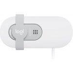 Logitech Brio 100 – Zboží Živě