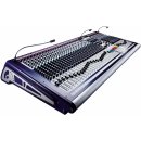 Mixážní pult Soundcraft GB4 24CH