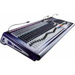 Soundcraft GB4 24CH – Zboží Mobilmania