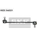 Tyč nebo vzpěra stabilizátoru SKF VKDS 346019 (VKDS346019) – Sleviste.cz