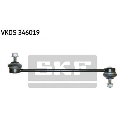 Tyč nebo vzpěra stabilizátoru SKF VKDS 346019 (VKDS346019) – Sleviste.cz