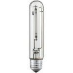 Výbojka sodíková MASTER SON-T PIA PLUS 100W 230V E40 2000K – Hledejceny.cz