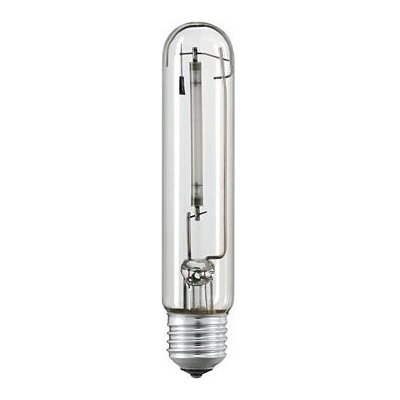 Výbojka sodíková MASTER SON-T PIA PLUS 100W 230V E40 2000K – Hledejceny.cz