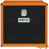 Kombo Orange OBC410