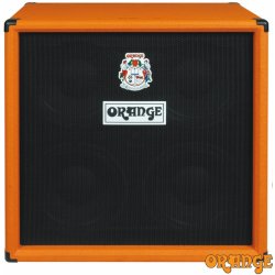 Orange OBC410