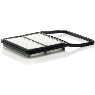 Vzduchový filtr MANN-FILTER C 29 002 – Hledejceny.cz