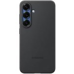 Samsung Silikónový zadný kryt S25 FE Black EF-PS731CBEGWW – Zboží Mobilmania