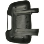 BLIC Levý kryt zpětného zrcátka pro Citroën Jumper, Peugeot Boxer a Fiat Ducato (6103019291959P) – Sleviste.cz