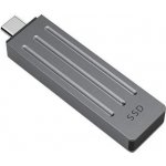 Seagate Ultra Compact SSD 1TB, STMX1000400 – Zbozi.Blesk.cz