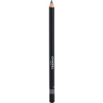 Chanel Le Crayon Khol tužka na oči graphite 1,4 g – Zboží Dáma