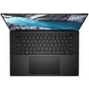 Dell XPS 15 9500-85354