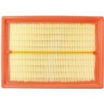 Vzduchový filtr DRIVE+ DP1110.10.0487 – Hledejceny.cz