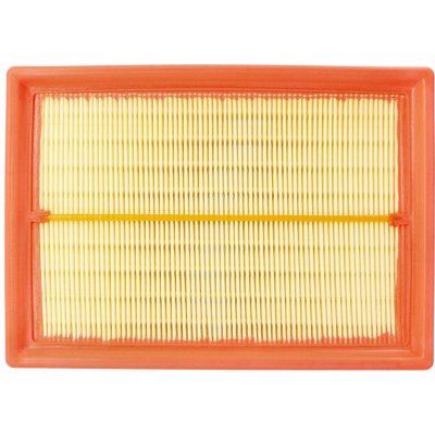 Vzduchový filtr DRIVE+ DP1110.10.0487 – Hledejceny.cz