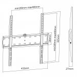 MKF MKF-17DF441 – Sleviste.cz