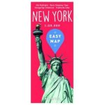 New York – Hledejceny.cz