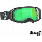Scott PROSPECT 2.0 | Zboží Auto