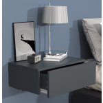 VCM Usal M 45 cm – Hledejceny.cz