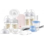 Philips AVENT elektrická SCD340/31 – Zbozi.Blesk.cz