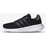 adidas dámské Lite Racer 3.0 gy0699 černá – Zboží Dáma