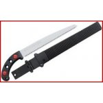 SILKY Gomtaro 240-13 – Zbozi.Blesk.cz