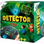 Cool Games Detektor – Zboží Živě
