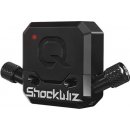 Quarq Shockwiz přímá montáž