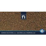 HeGo Biotec FerroSorp Plus 0.5 - 2 mm 17,5Kg – Hledejceny.cz