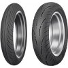 Pneumatika na motorku DUNLOP 200/55R16 ELITE 4 MT 77H