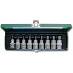 Imbusové klíče 1/2" 9dílů HONITON – Zboží Dáma