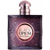 Parfém Yves Saint Laurent Opium Black Nuit Blanche parfémovaná voda dámská 90 ml tester