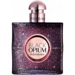 Yves Saint Laurent Opium Black Nuit Blanche parfémovaná voda dámská 90 ml tester – Hledejceny.cz