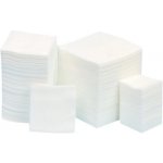 Steriwund gáza kompresy nesterilní 8vrst. 10 x 20cm 100 ks – Hledejceny.cz