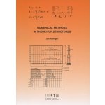 Numerical methods in theory of structures – Sleviste.cz