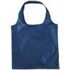 Nákupní taška a košík Skládací nákupní odnoska Foldaway Bullet Barva Námořní modrá Bullet 12011901
