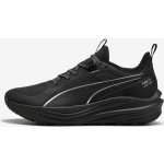 Puma Flare Pro Trail PTX – Zboží Dáma