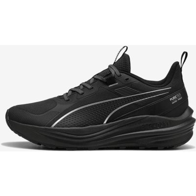 Puma Flare Pro Trail PTX – Zboží Dáma