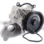 Vodní čerpadlo, chlazení motoru PIERBURG 7.07152.54.0 (707152540) – Zbozi.Blesk.cz