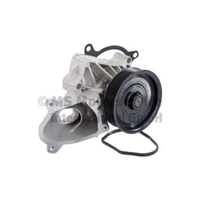 Vodní čerpadlo, chlazení motoru PIERBURG 7.07152.54.0 (707152540) – Zbozi.Blesk.cz