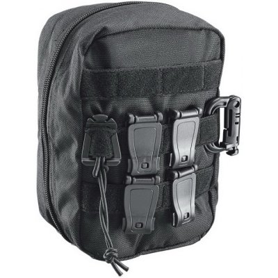 Held FLEXMOUNT BAG M | Zboží Auto