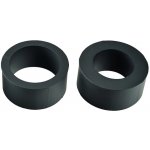 Kovokraus Karton redukce komína 120/180 mm TPRIKOUR0889D – Hledejceny.cz