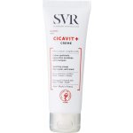 SVR Cicavit+ obnovující krém urychlující hojení 40 ml – Zboží Dáma