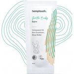 Hemptouch Jemný balzám dětský 4 ml – Hledejceny.cz
