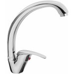Extol Balletto 81016 – Hledejceny.cz