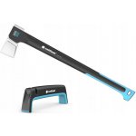 Cellfast 2000 g ERGO – Zbozi.Blesk.cz