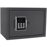 Rottner Neptun 1 – Zboží Živě