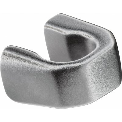 Petzl pre I´D – Hledejceny.cz