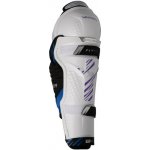 chrániče holení Bauer Vapor Fly-G Women JR – Hledejceny.cz