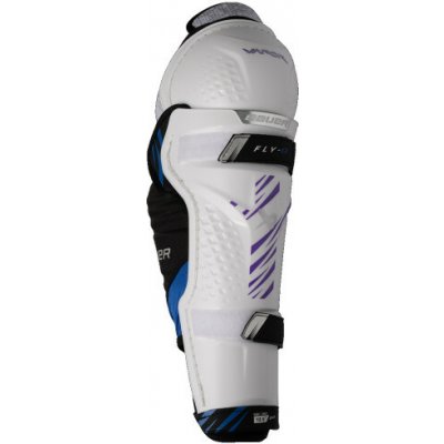 chrániče holení Bauer Vapor Fly-G Women JR – Hledejceny.cz