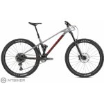 Mondraker Foxy 2023 – Zbozi.Blesk.cz