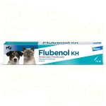 Flubenol KH 44 mg/ml perorální pasta 7,5 ml – Zboží Mobilmania